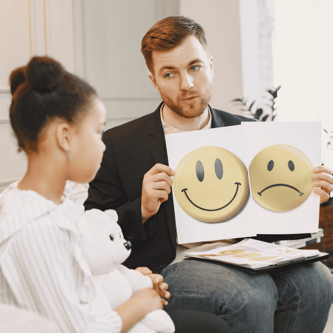 Expertise You Can Trust